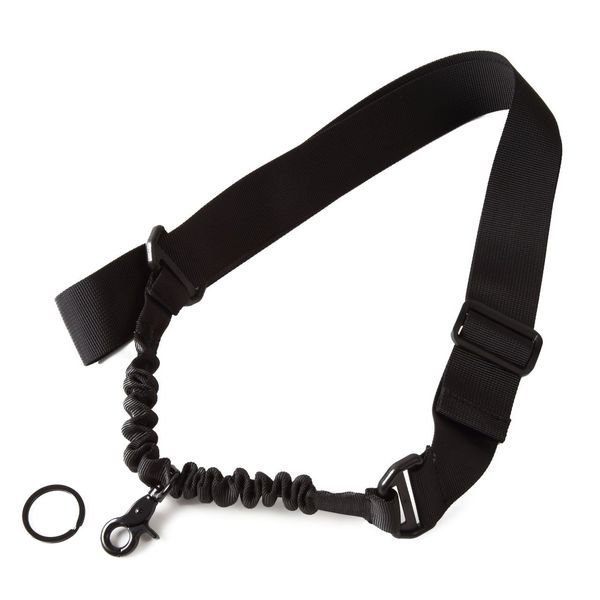 Gallon's Tactical Sling