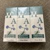 HA Hyaluronic Acid  Serum 1 oz