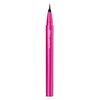 Dejavu Rustin Fine E Brush Liquid Deep Black