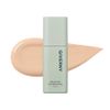 GIVERNY Adhesion Cover Foundation (21 Light Beige, 30 ml)
