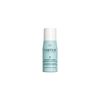 Virtue Recovery Shampoo 60ml