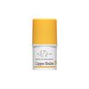 Drunk Elephant Lippe