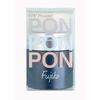 Fujiko FPP Powder, 0.3 oz (8.5 g)