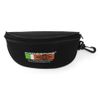 Crossfire CR3 Safety Glasses Cases
