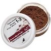 marie w. Rouge Rouge VitalWarm 1-3