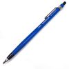 Staedtler Mars Technico 788C Mechanical Leadholder 2.0mm