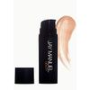 Filter Finish Collection Hydroluminous Foundation Deep # 3 1oz = 30ml