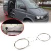 Twowinds - Automatic Electric Sliding Door Cable Transporter T5