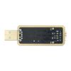 USB to TTL Serial Adapter, USB to Serial Converter Development Projects - Featuring Genuine FTDI USB UART IC ¡FT232BL¡¯ Chip Compatible Windows 10