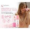 VAGYBIOTIC Foam WASH