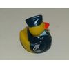 U.S. Airforce Air Force Rubber Ducky Duck