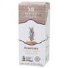 MT RETOUR Essential Oil (100%) Rosemary 10ml
