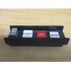 Cutler Hammer C400KG3 Pushbutton Cover Control Kit Operator Only