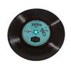 7" Record 70's Single - Melamine Plate