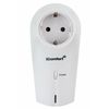 Rev Ritter iComfort 0086060103 Dimmable socket-outlet