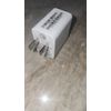 Arlo Original (Netgear) Charging Adapter for all Arlo cameras