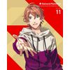 サムライフラメンコ11(完全生産限定版) [Blu-ray]