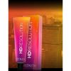 Redken HD RESOLUTION 6.34 60 ml