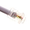 kenable BT to Modem RJ11 Cable Dialup/Sky - 2 wire - 10m [10 metres]