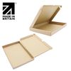 SelfHold A5/C5 Royal Mail Large Letter Postal Boxes - A5 PIP Boxes C5 Large Letter Postal Boxes (100)