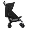 Graco EZLite Stroller in Midnight