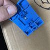 Bapi AC To DC Voltage Converter BA/VC350A-EZ-ADJ Adjustable DC POWER SUPPLY