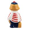 Moomin by ARABIA 1027447 Pacama, Minifigure