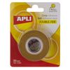 Apli 30 mm x 10 m
