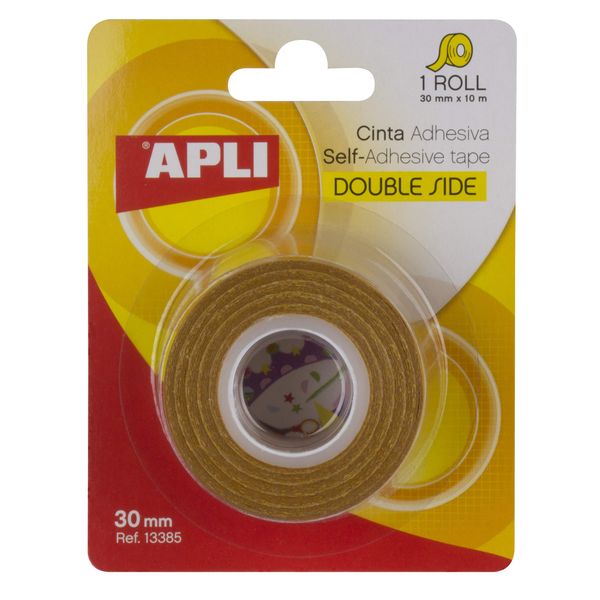 Apli 30 mm x 10 m