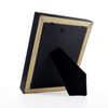 Poster Palooza 3.5x5 Picture Frame Easel Back Stand