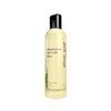 Pure-ssage Magnesium Gel w/Aloe 4 fl oz