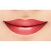 fermproof shine rouge 04
