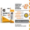 Gatorlyte Powder Variety Pack