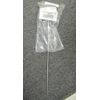 KELE ST-FZR24-18IN-QD1/4 TEMPERATURE SENSOR
