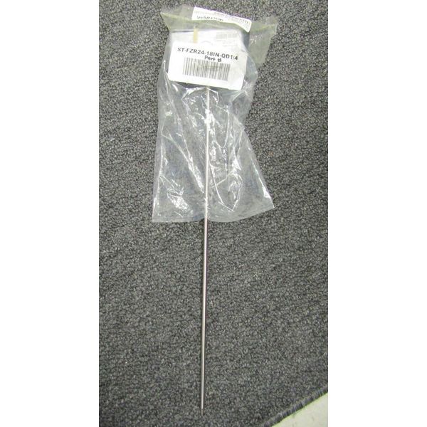 KELE ST-FZR24-18IN-QD1/4 TEMPERATURE SENSOR