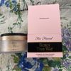 Too Faced Born This Way Ethereal Setting Powder Translucent New With Boxed