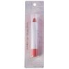 ELF Jumbo Lip Gloss 22144 PINK UMBRELLAS 0.10 Oz