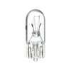 High Beam Indicator Light Bulb for 1988-1991 GMC K1500