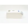 Coloplast 800/1100ML Dispensing System