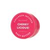 Yes Studio Cherry Licious! Body Butter Beauty 400g