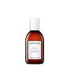 SACHAJUAN Curl Conditioner 250 ml, white