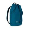 DMM Pitcher Rope Bag - Blue