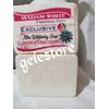 Authentic M- white flawless xtra whitening face soap. 135gx 1