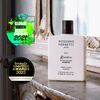 Rossano Ferretti Grandioso Extra Volume Shampoo 6.8 oz
