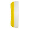 STAR BRITE Water Squeegee (040042)