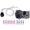 Dorman - 977-000 - THROTTLE BODY POSITION SENSOR