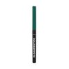 NEW Avon Glimmerstick Retractable Eyeliner - EMERALD 0.28 g