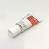 Bengara Lacquer, Bengara Lacquer, Vengara Lacquer, 0.2 oz (5 g), Kintsugi Lacquerware, For Crafts