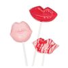 Schokolutscher Shape Lips