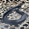 NEW V-Force Grill Replacement Foam Kit - Black